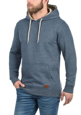 Blend Hoodie BLEND BLSUKER