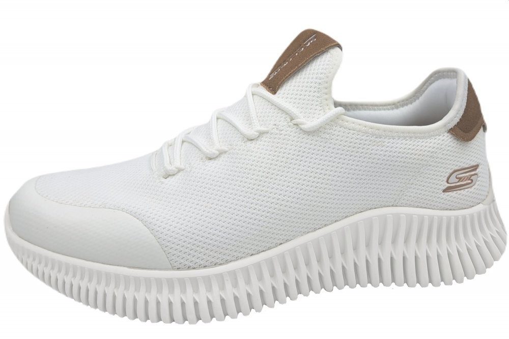 Skechers Slipper günstig online kaufen