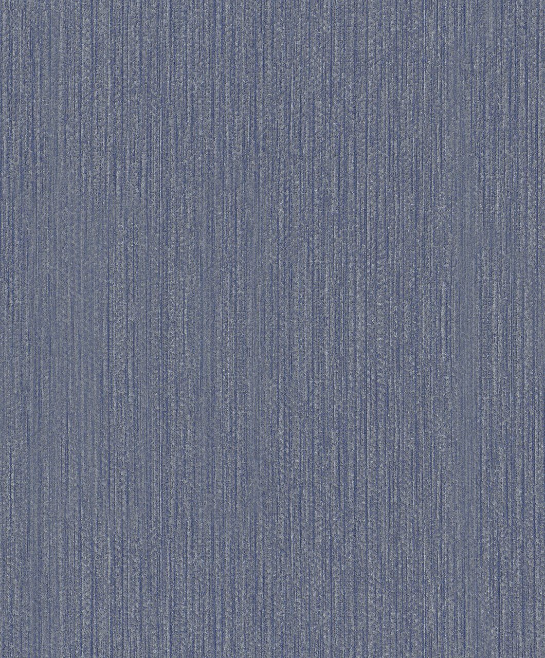 SCHÖNER WOHNEN-Kollektion 10,05 realistisch, dunkelblau Meter Vliestapete, x 0,53