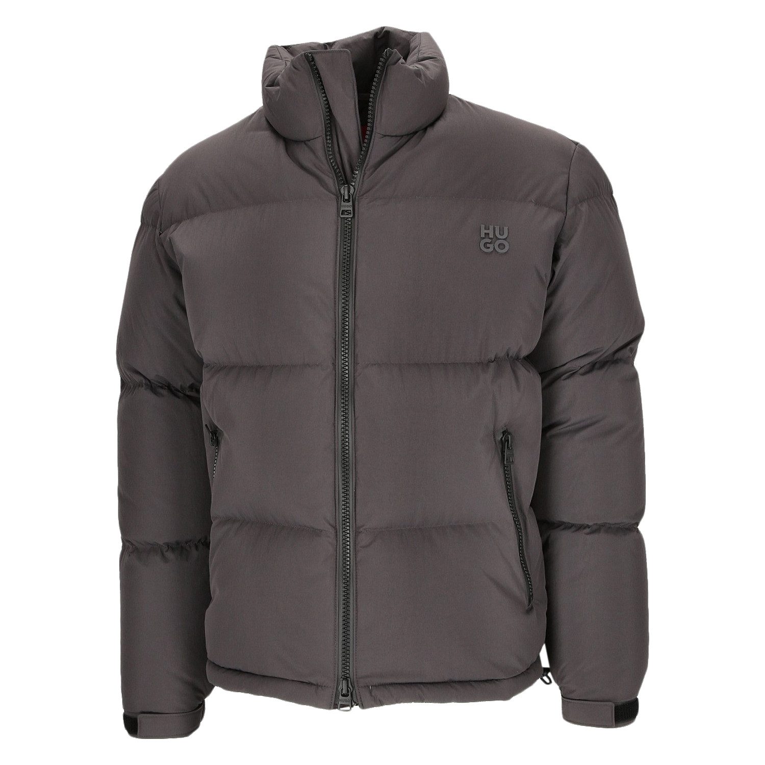 HUGO Blouson günstig online kaufen