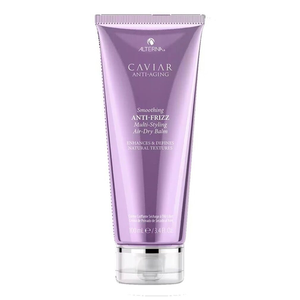 Alterna Уход за волосами-Set Caviar Anti-Aging Glättung Anti-Frizz Multi Styling 100ml