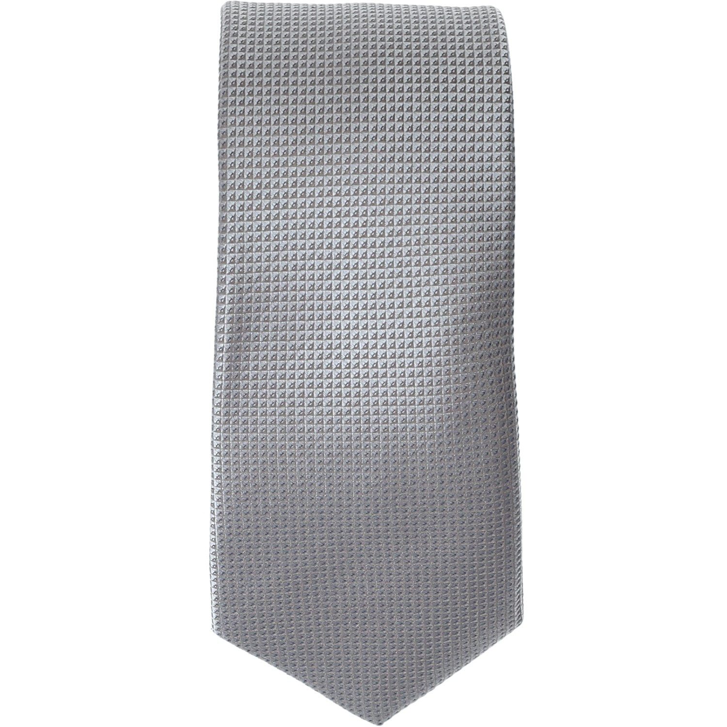 Prince Bowtie Weste, Hemd & Krawatte/Fliege