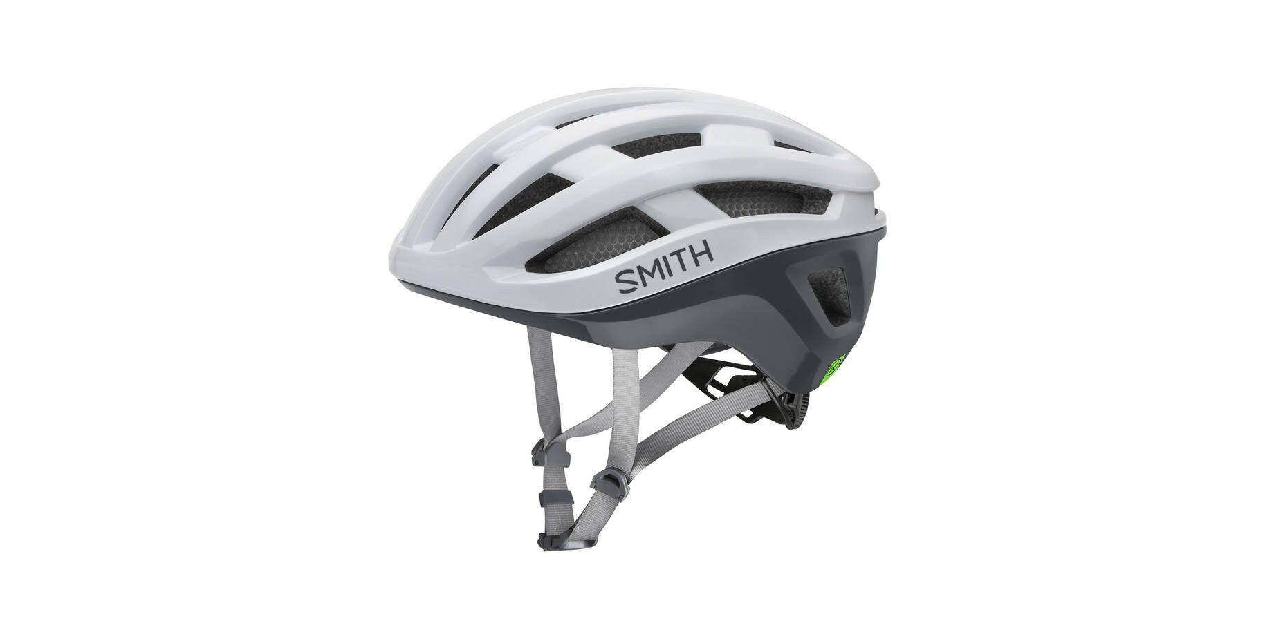 SMITH OPTICS Fahrradhelm Fahrradhelm PERSIST 2 MIPS