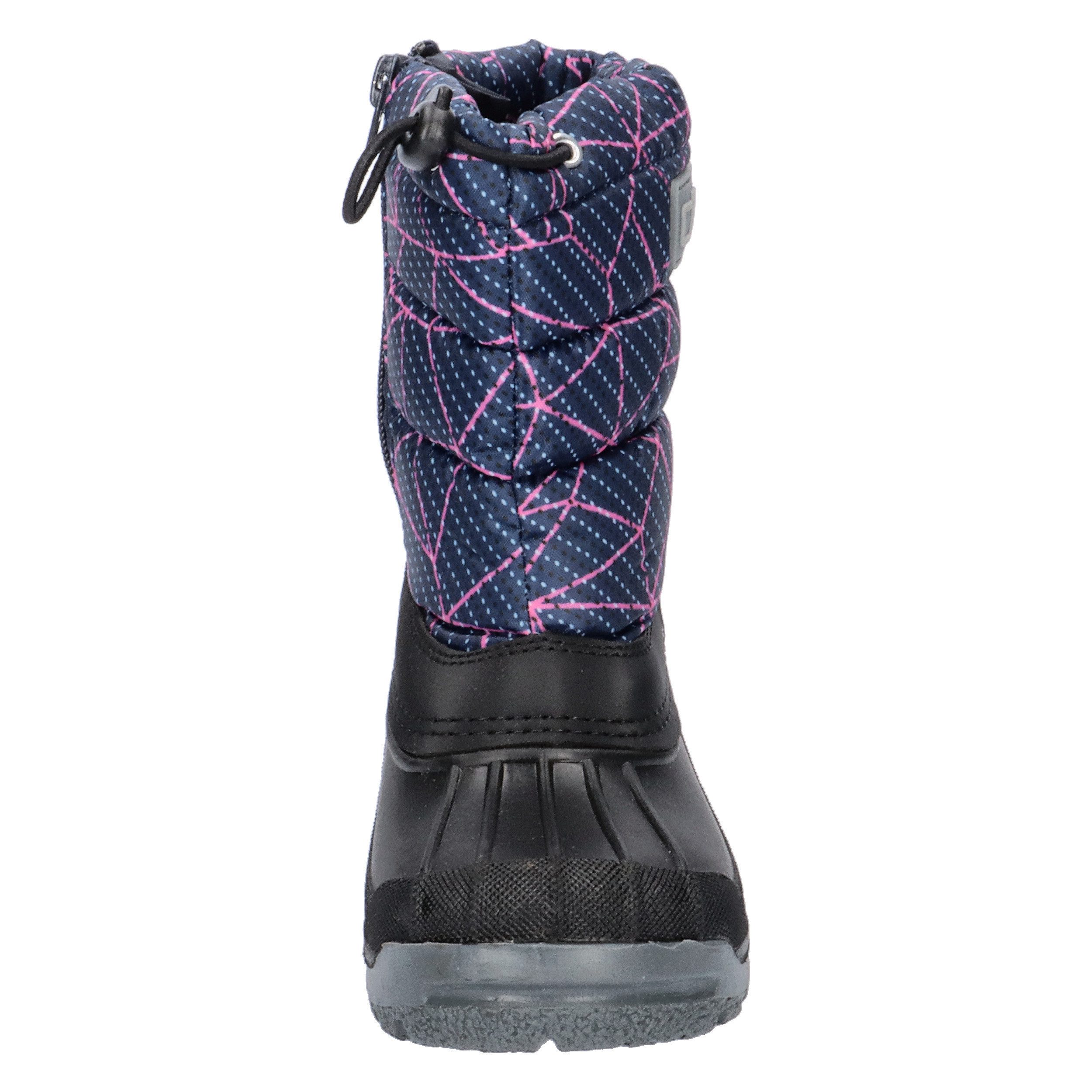 CMP CMP Kinder Winterstiefel Sneewy Snowboots 3Q71294 Winterstiefel