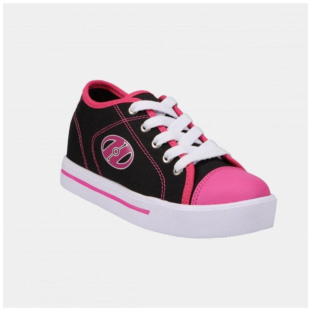Heelys Classic X2 (He101461) Sneaker