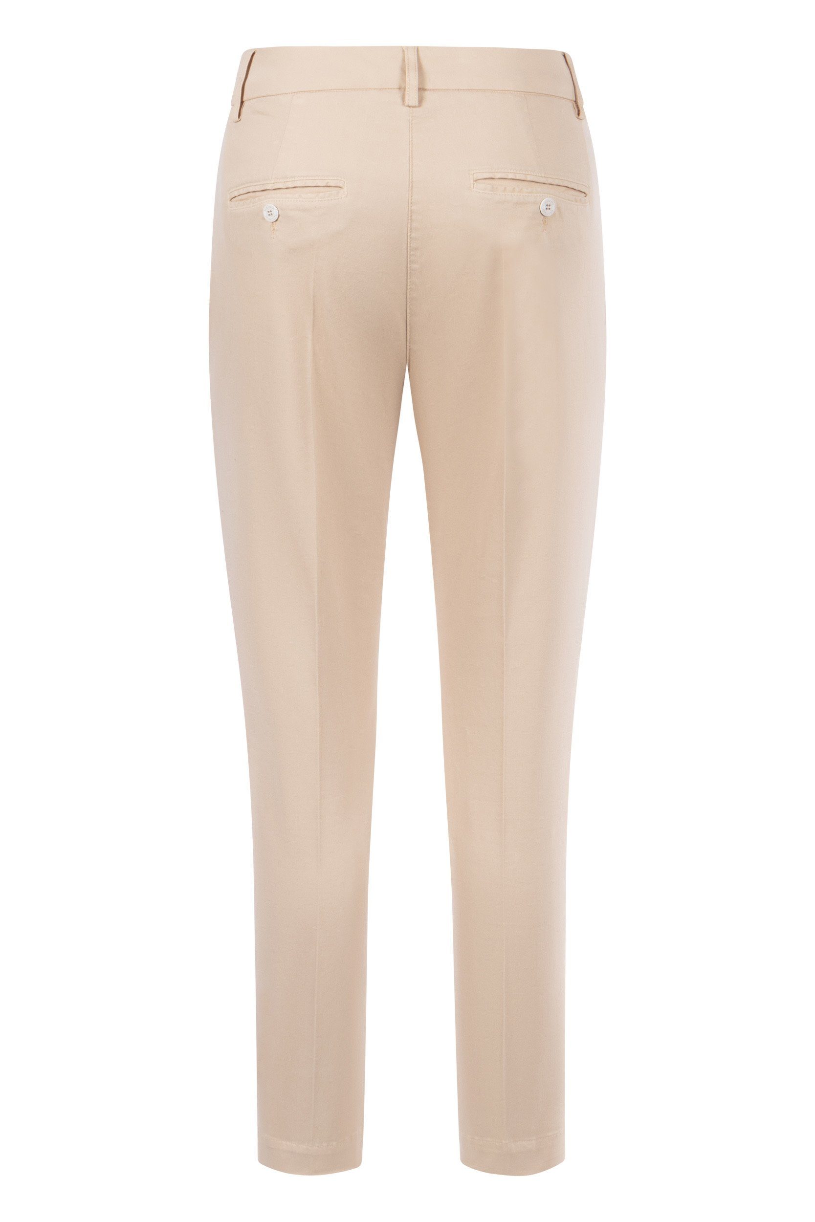 Seductive Jazzpants Vicky beige