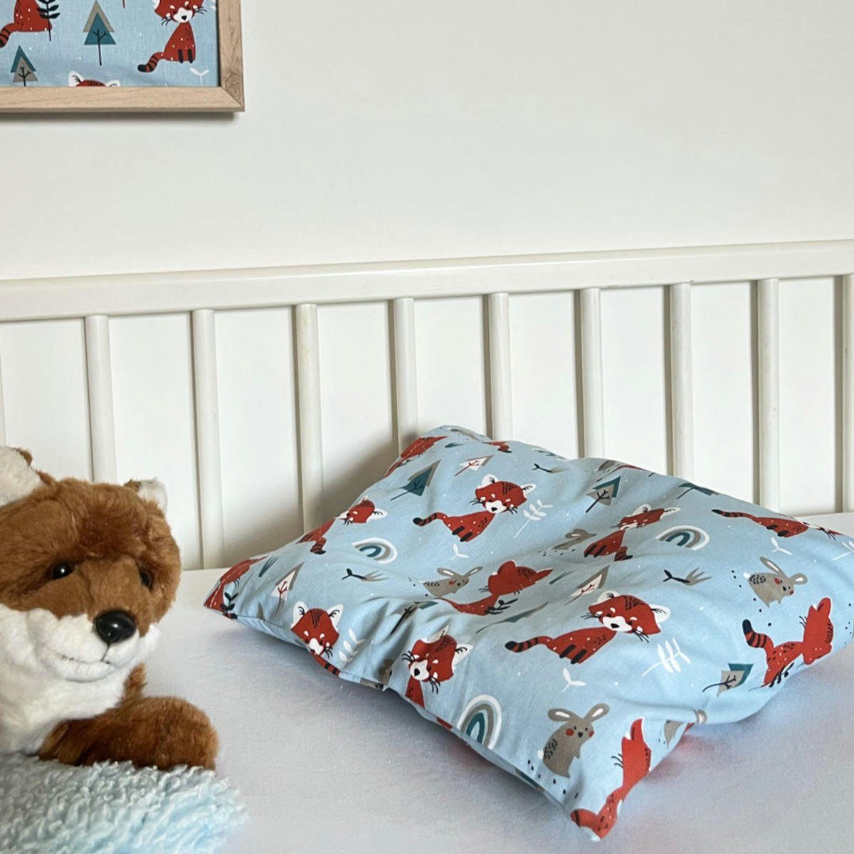 BabyDorm Kopfkissen Babydorm Babykopfkissen Original günstig online kaufen