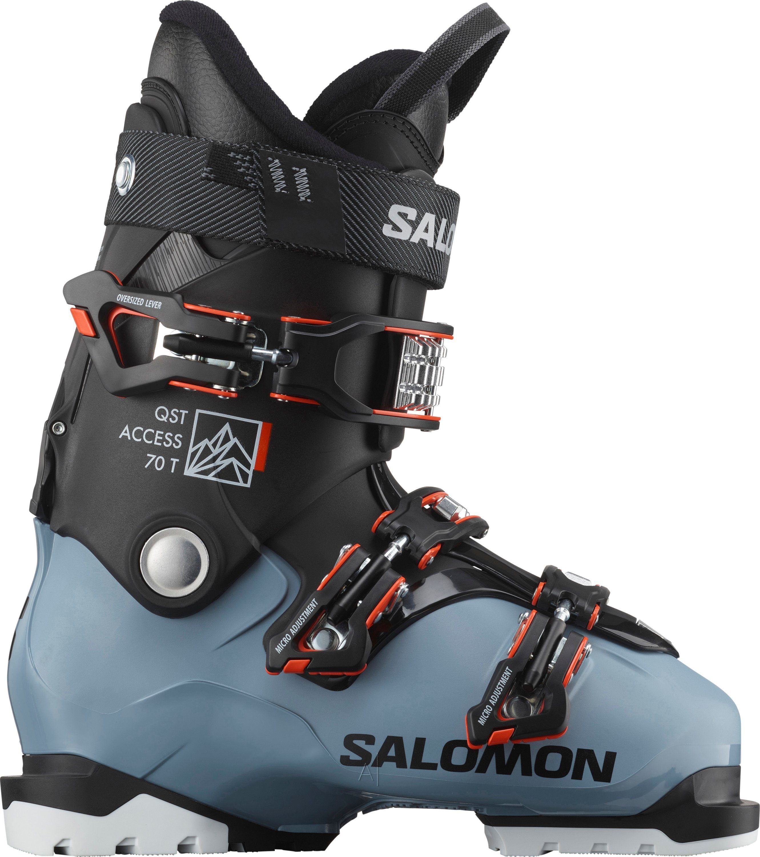 Salomon Skischuhe online kaufen | OTTO
