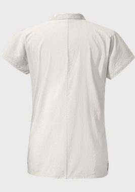 Schöffel Outdoorbluse Blouse Palma L