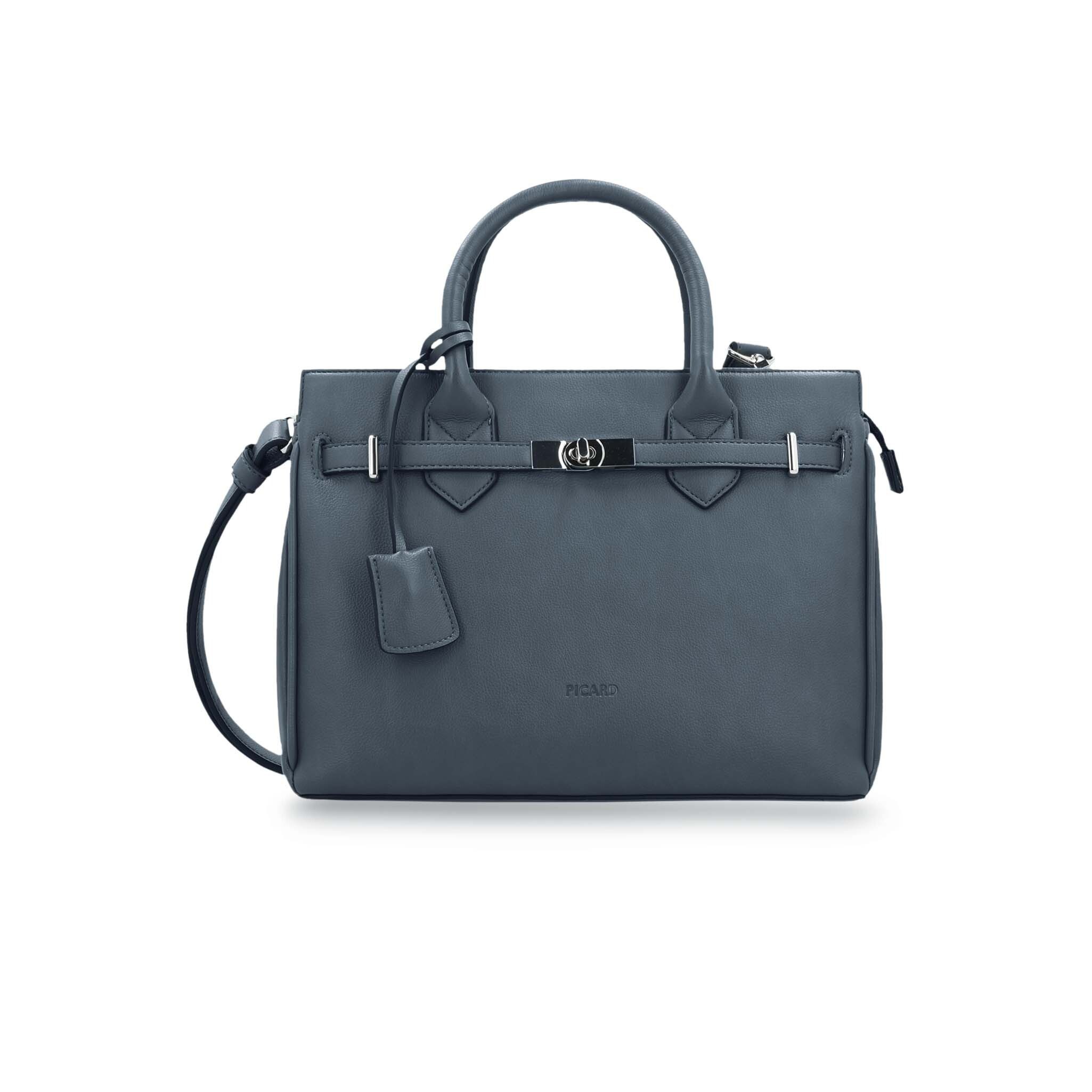 Shopper PICARD Shopper New York aus Synthetik