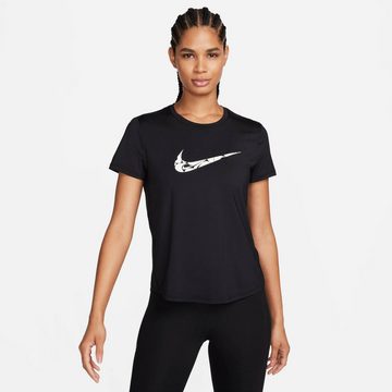 Nike Laufshirt (1-tlg)