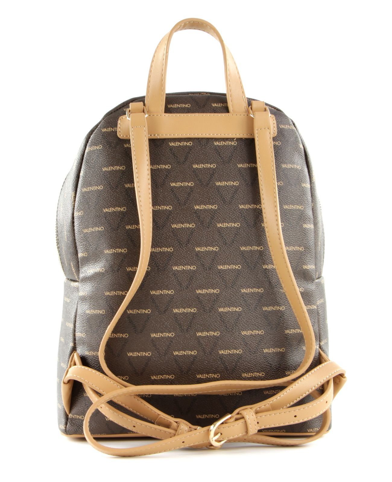 VALENTINO BAGS Rucksack Liuto