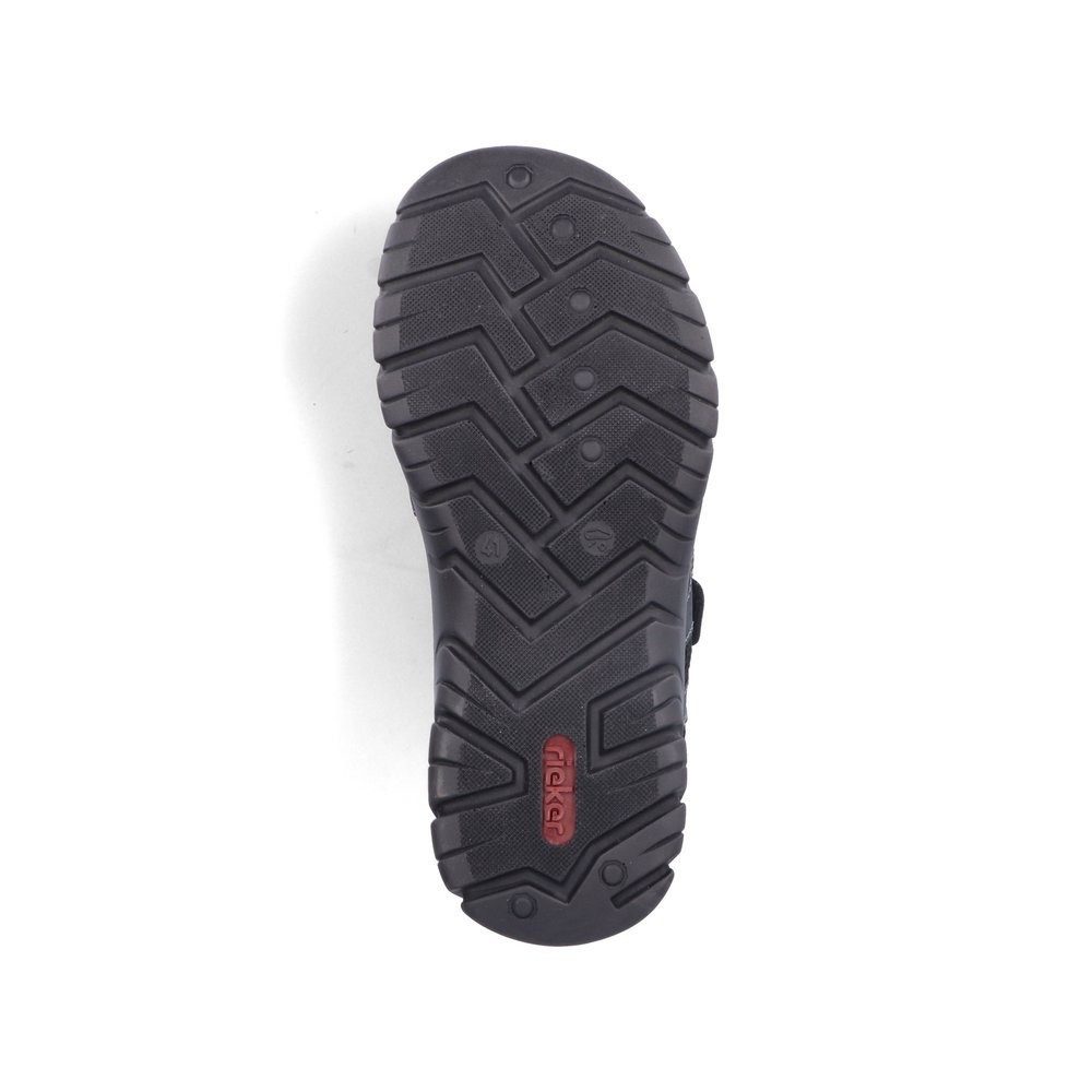 Rieker Sandale günstig online kaufen