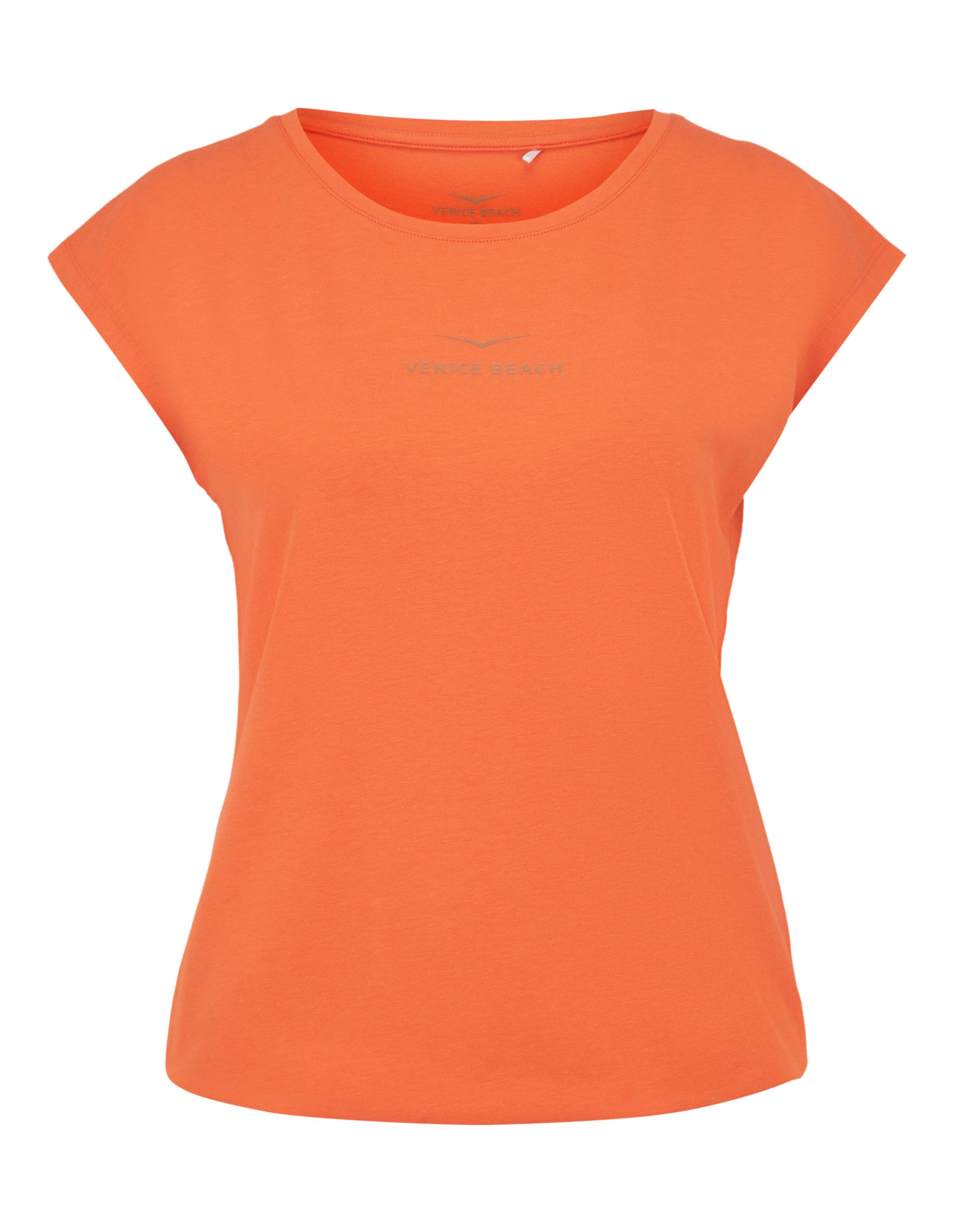 Venice Beach T-Shirt T-Shirt VB Wonder günstig online kaufen