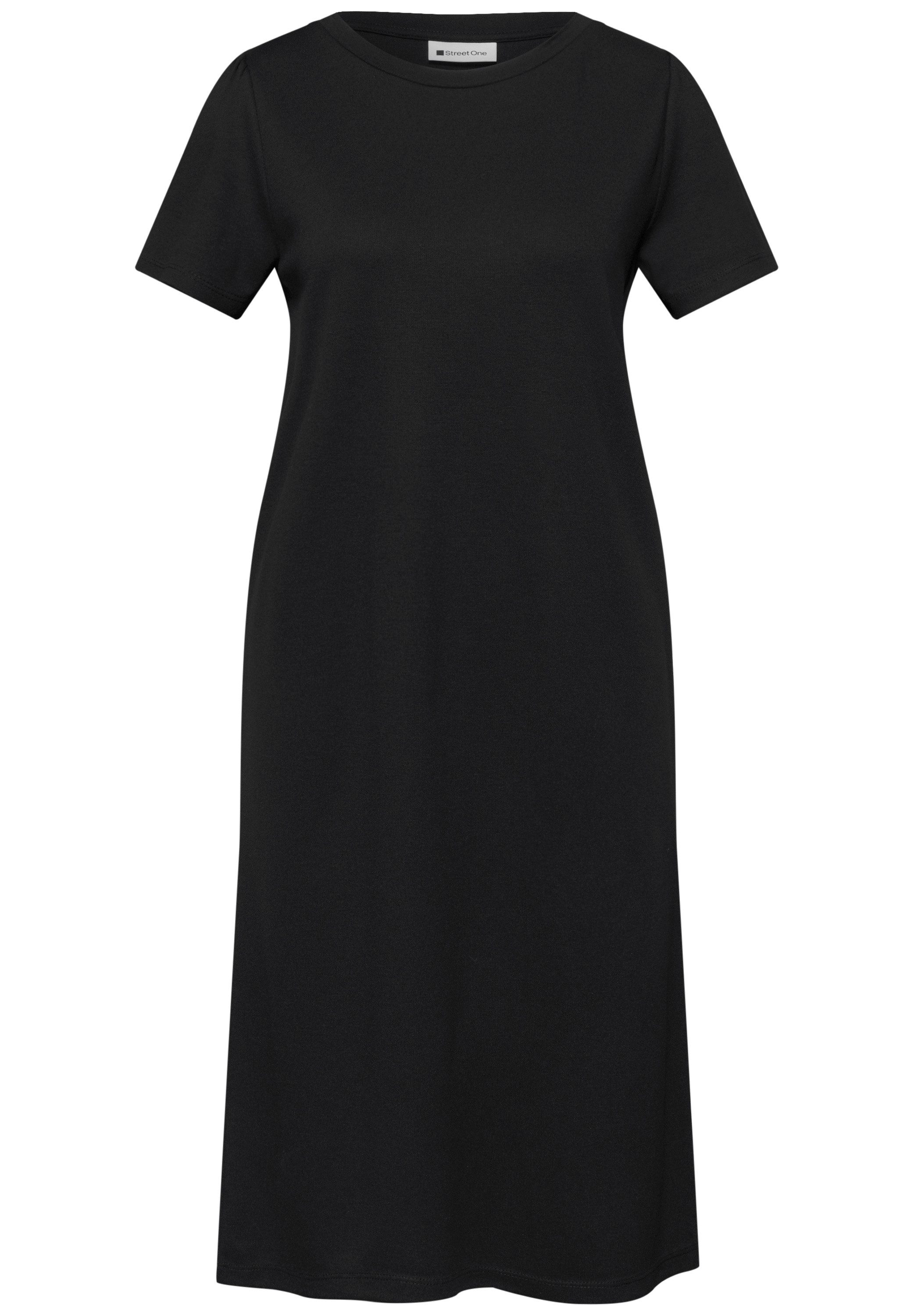 Midikleid