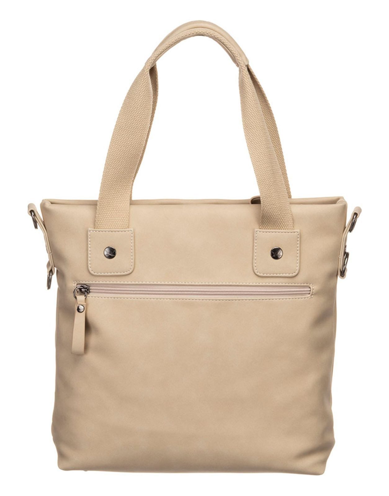 Sansibar Handtasche Shopper
