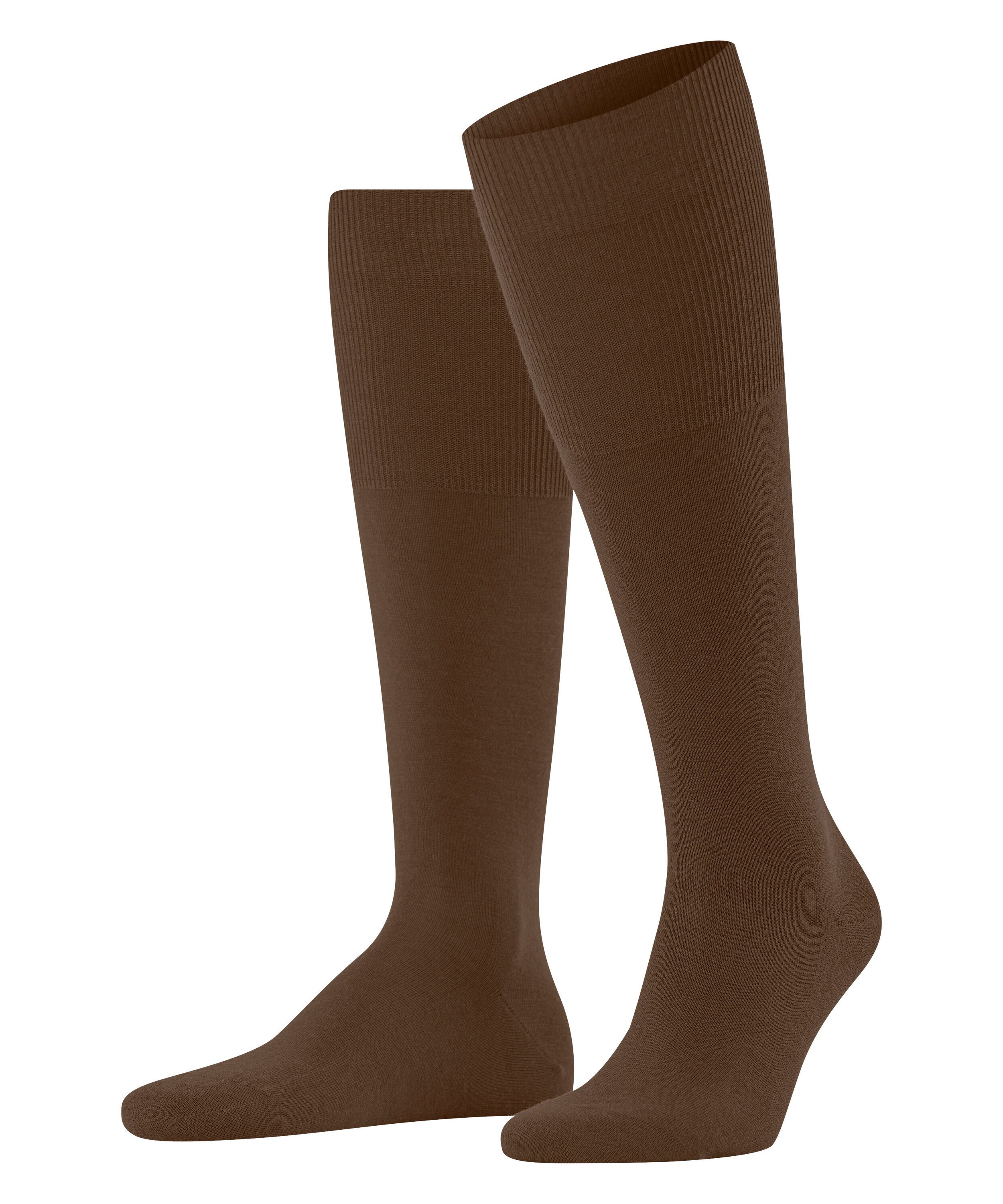 cappucino (5520)