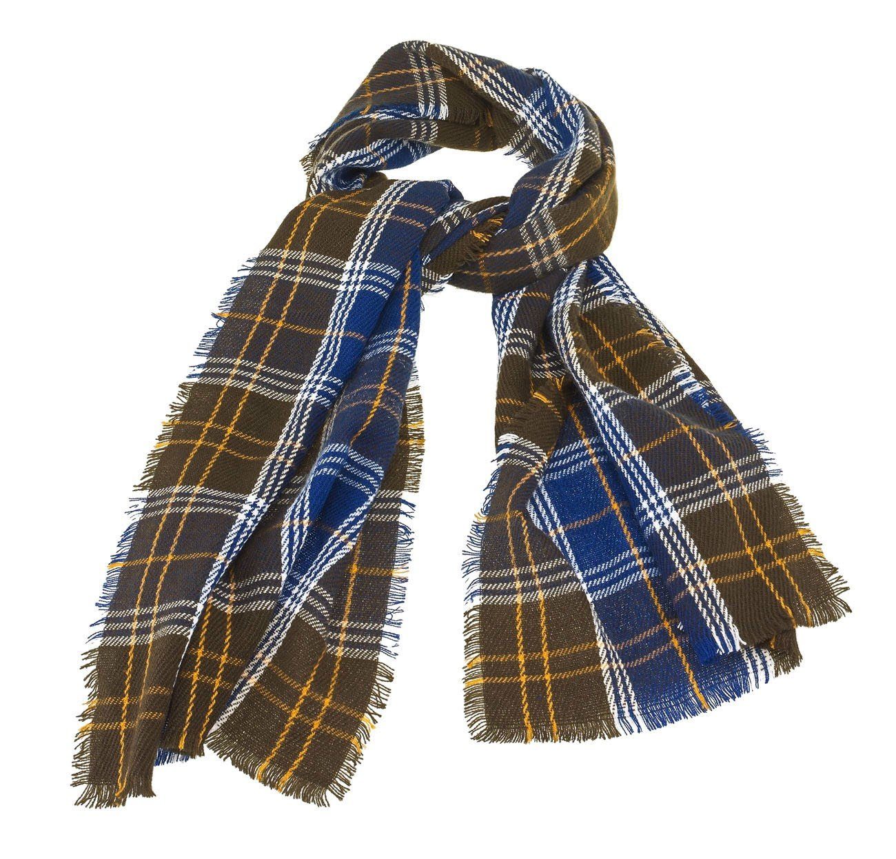 Schal Tamaris Scarf
