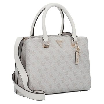 Guess Henkeltasche Noelle, Kunstleder