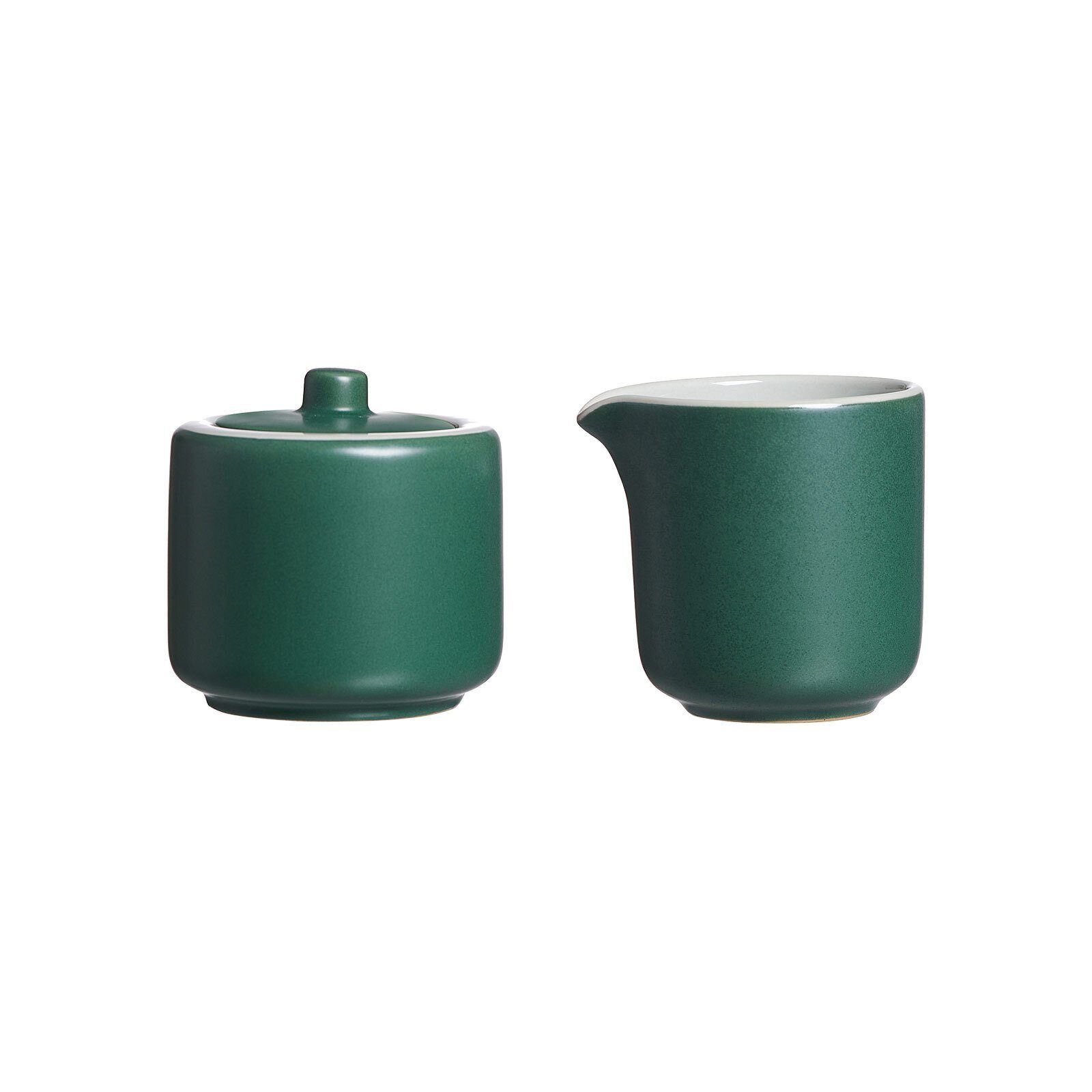 Milch- und Zuckerset Jasper Milch- und Zuckerset 2er Set