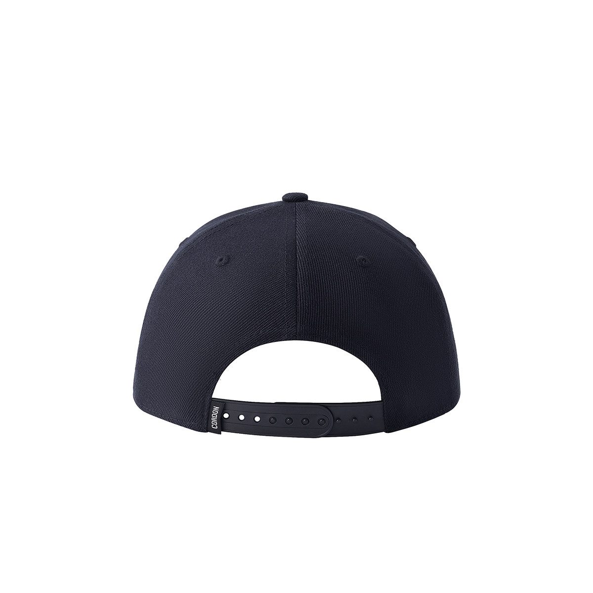 Cordon Sport Baseball Cap King