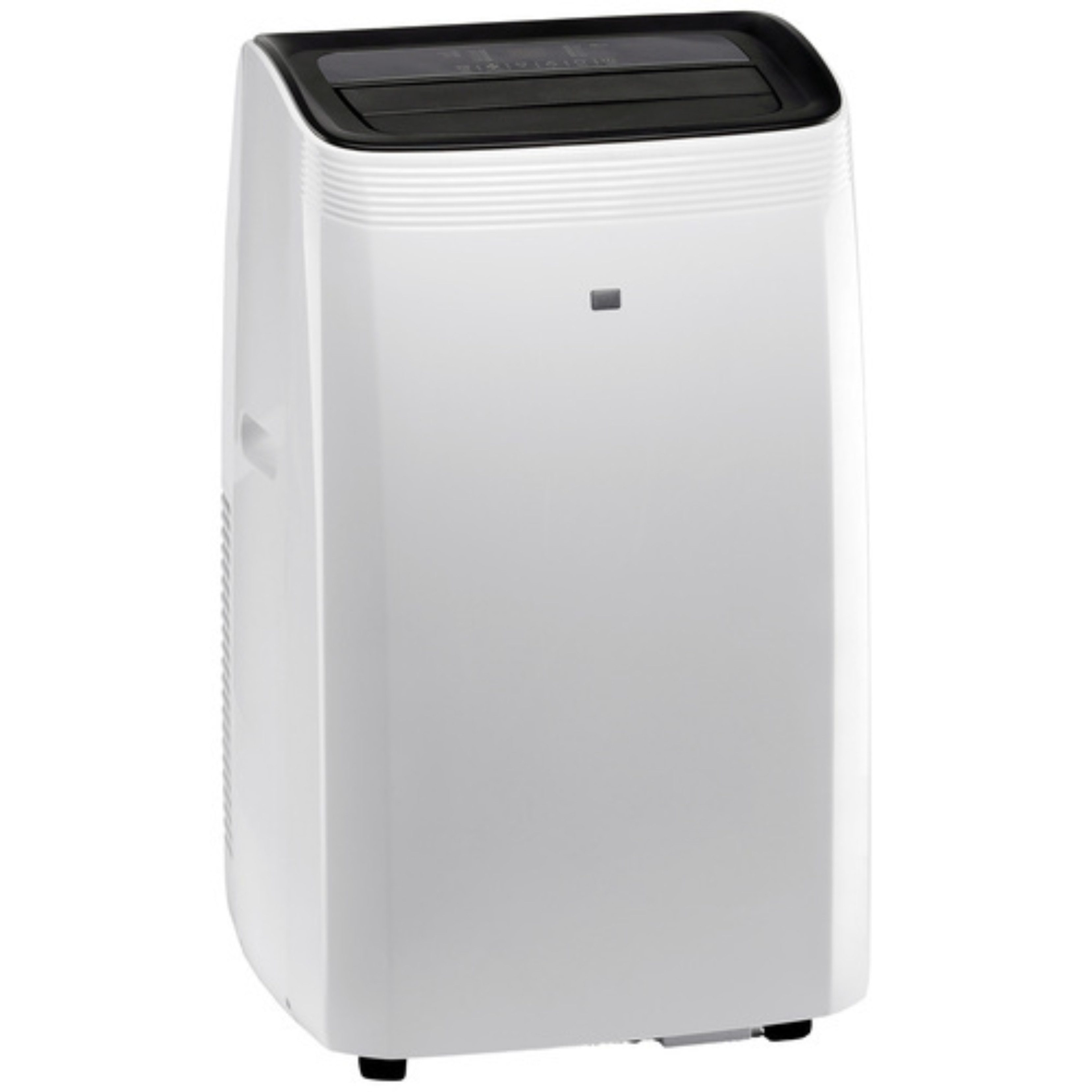 Klimagerät TCL TAC-12-CHPB/MZW Monoblock-Klimagerät Heizen/Kühlen 3500W 35m² Weiß
