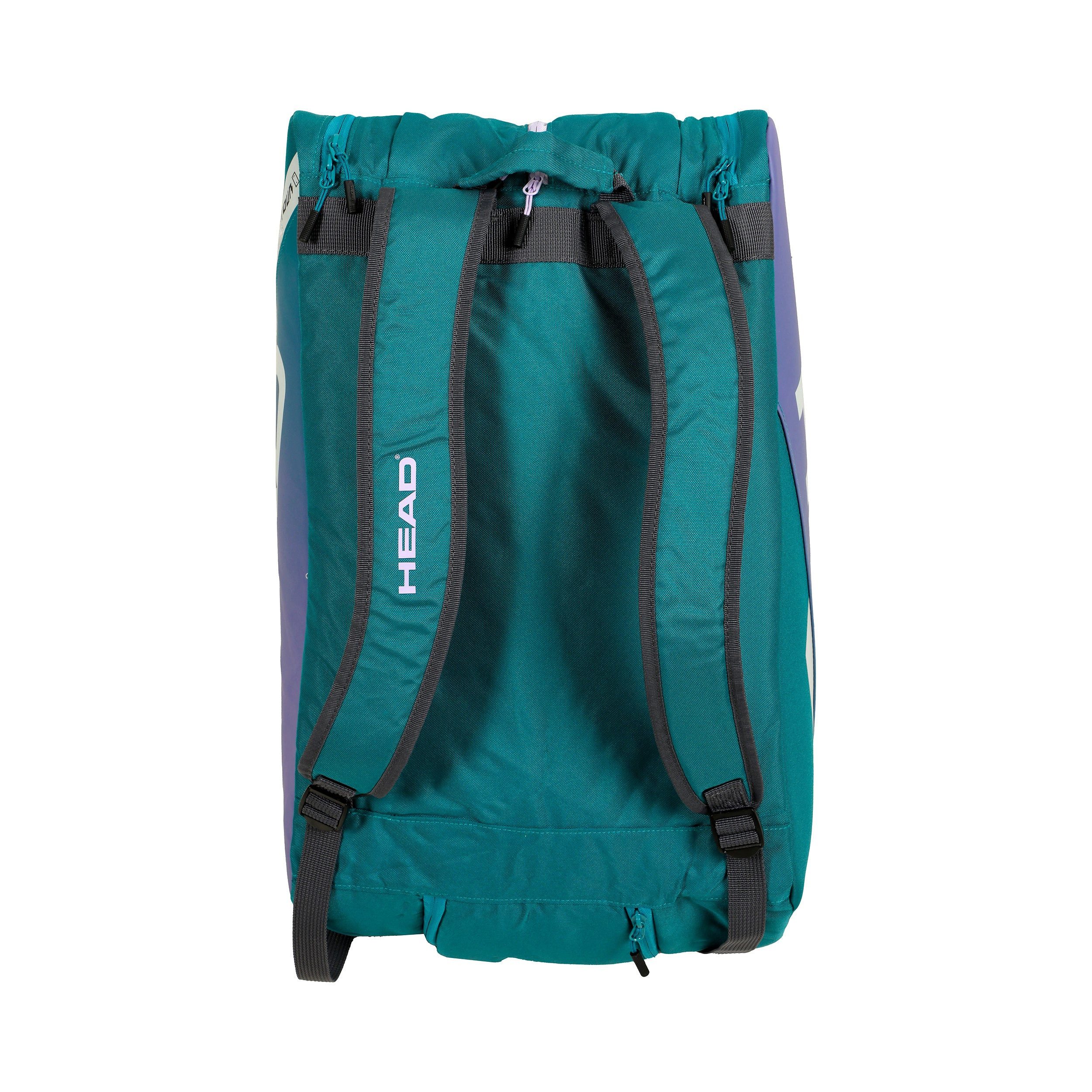 Head Padeltasche Tour L