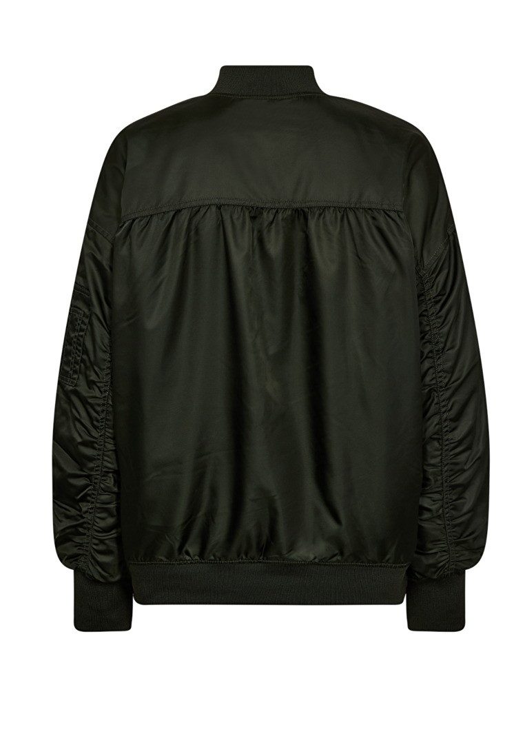 Mjus Outdoorjacke günstig online kaufen