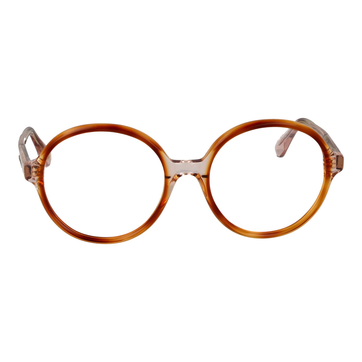 Christian Lacroix Brillengestell CL1122 53805