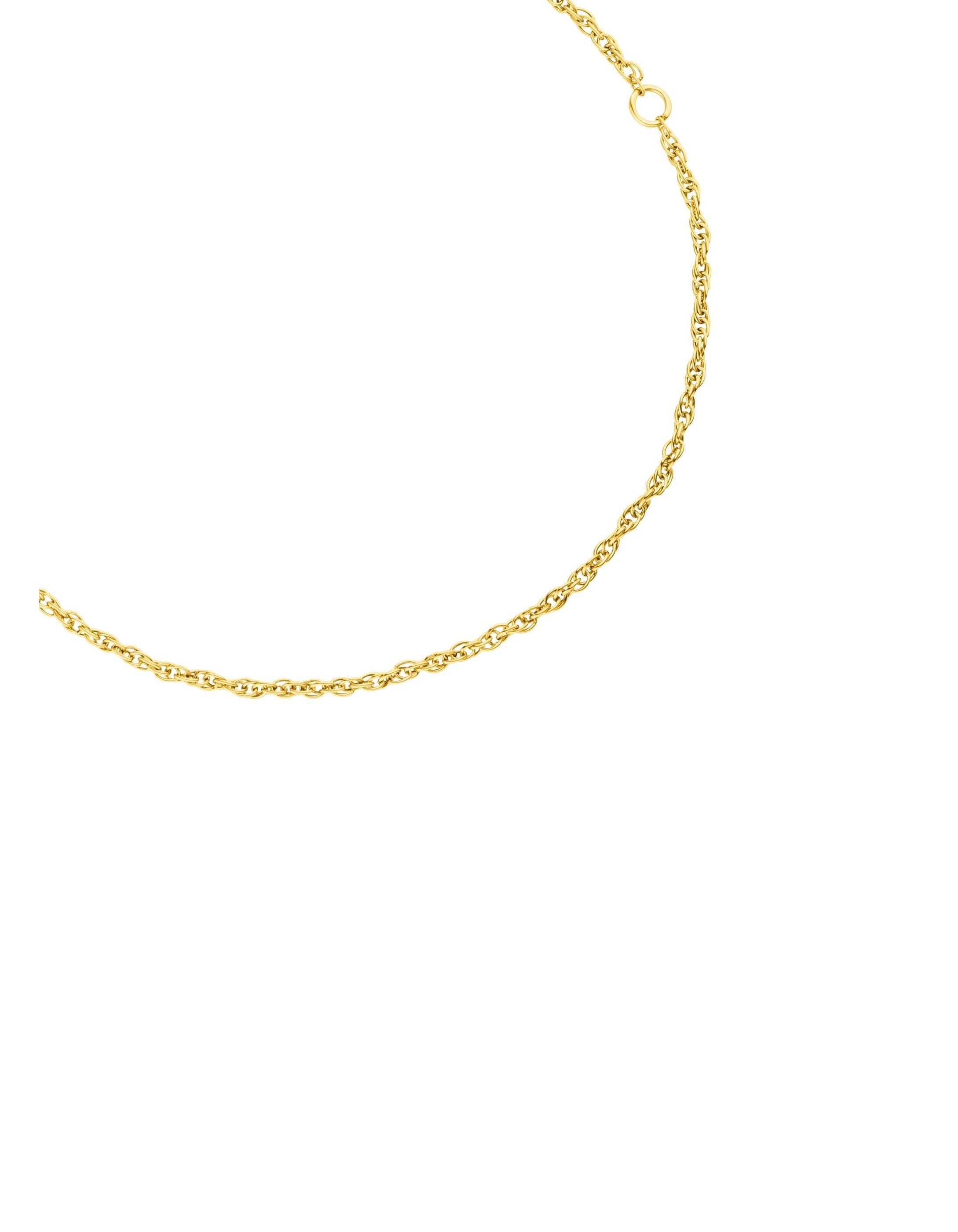 Purelei Armband Brave (Armband, 1-tlg)