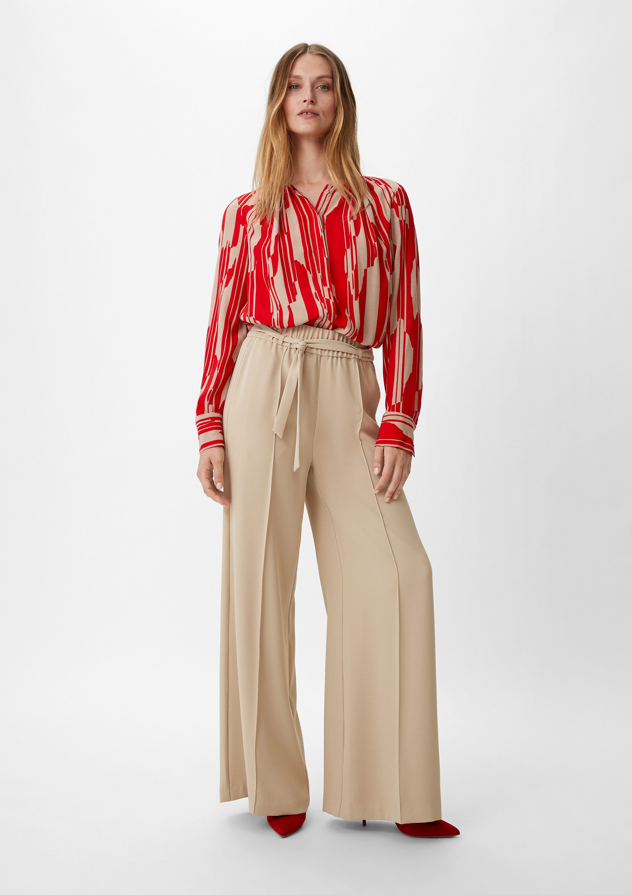 Chinos Hose
