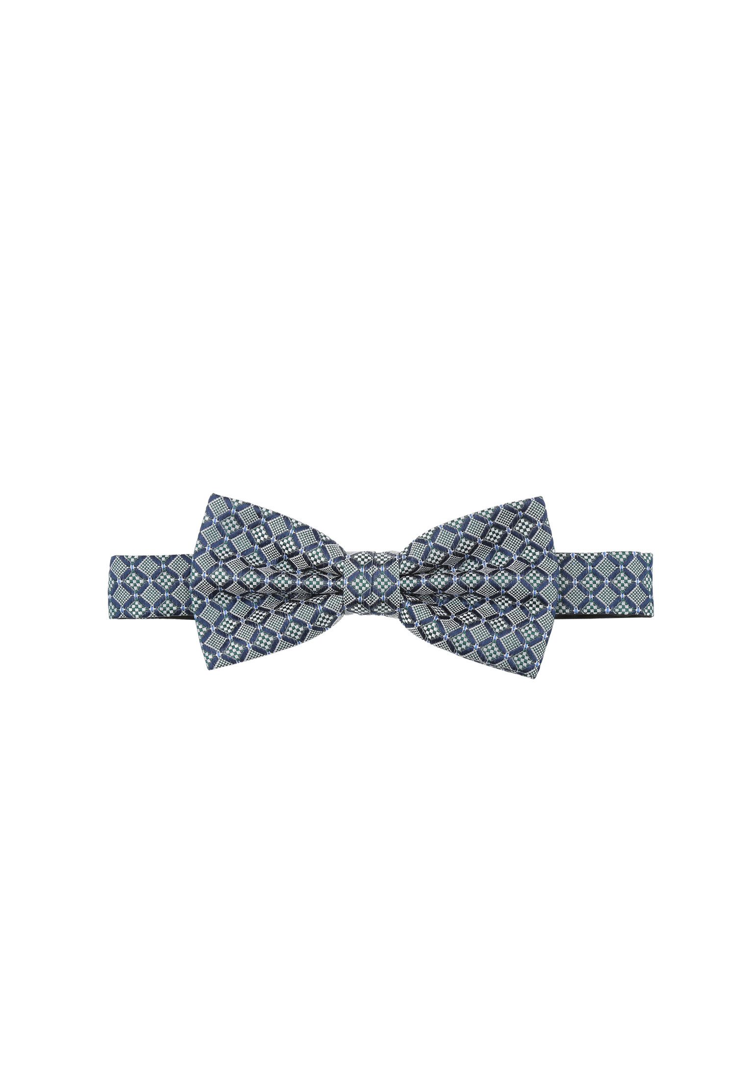 Prince Bowtie Fliege FLIEGE MICRO