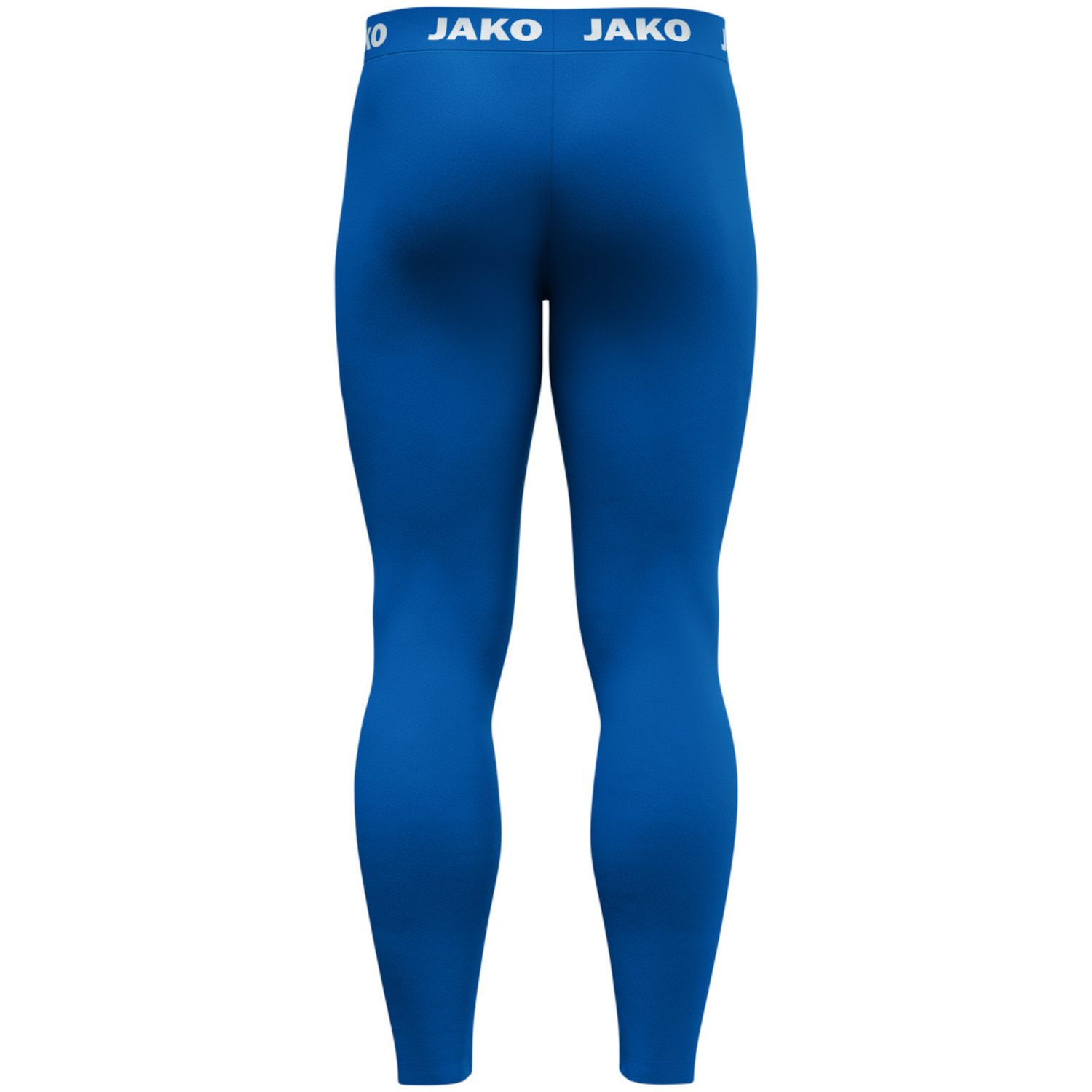 Jako Funktionstights Jako Unisex Tight Long günstig online kaufen