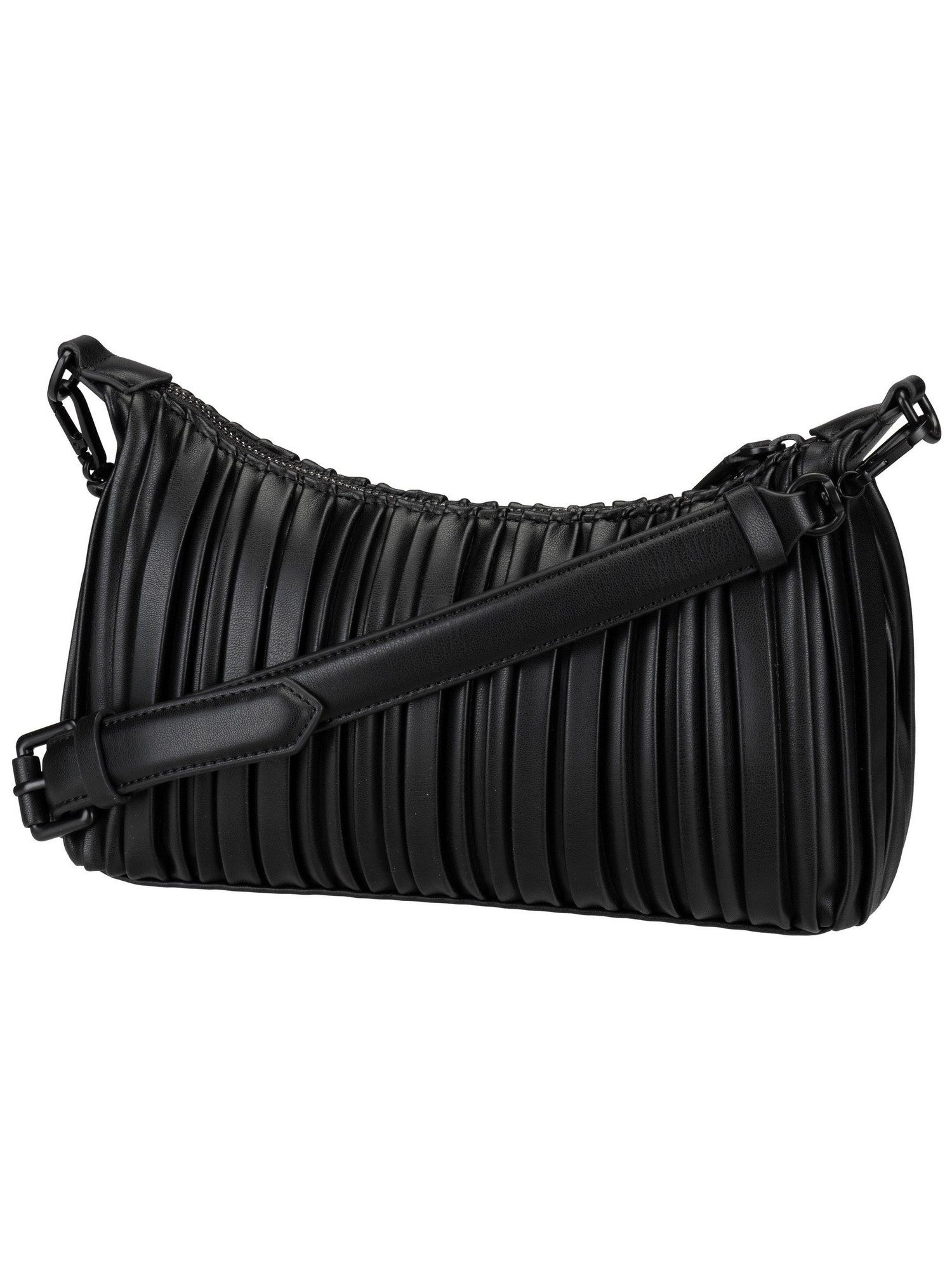 KARL LAGERFELD Rucksack K/Kushion SM
