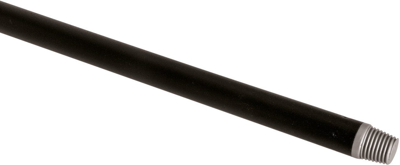 Coronet Besenstiel Coronet Besenstiel 140 cm