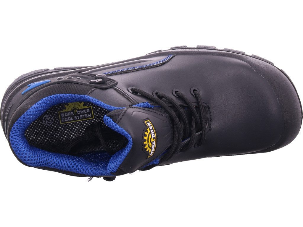 Workpower S3 Avenhorn Arbeitsschuh
