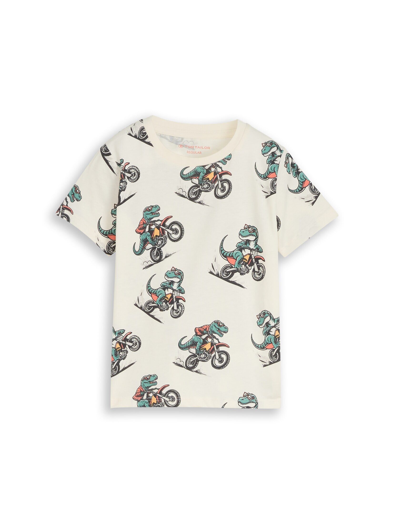 T-Shirt T-Shirt