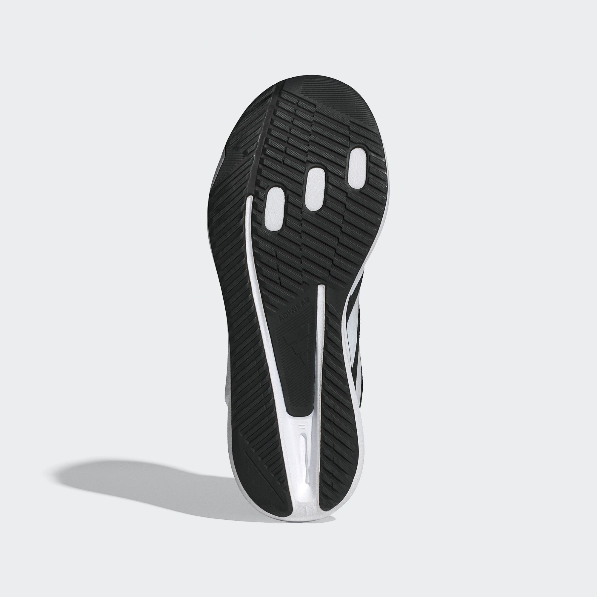 adidas Performance DURAMO SL 2 LAUFSCHUH Laufschuh (2-tlg)