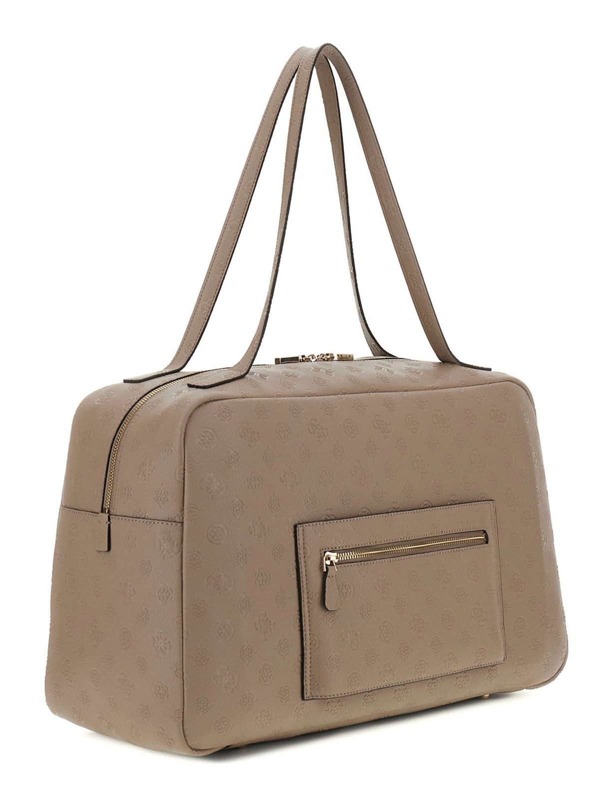 Guess Schultertasche Travel Tote