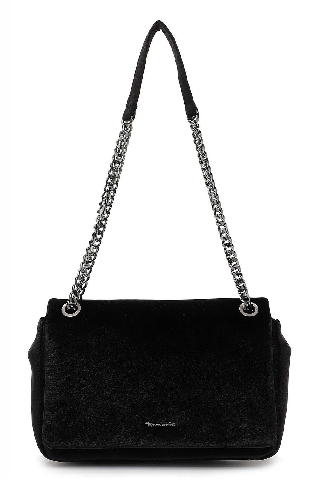 Tamaris Handtasche Marniq günstig online kaufen