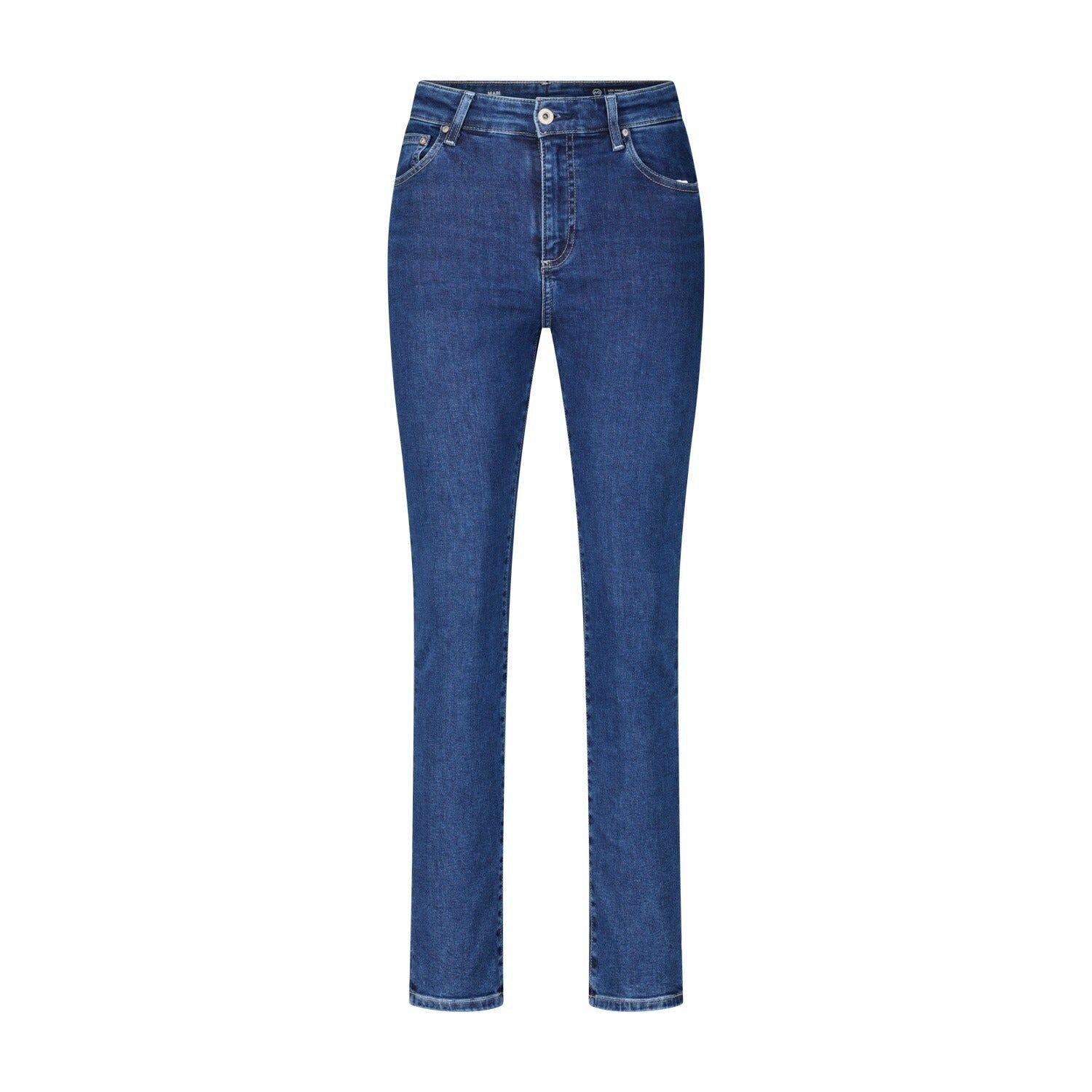 ADRIANO GOLDSCHMIED Slim-fit-Jeans