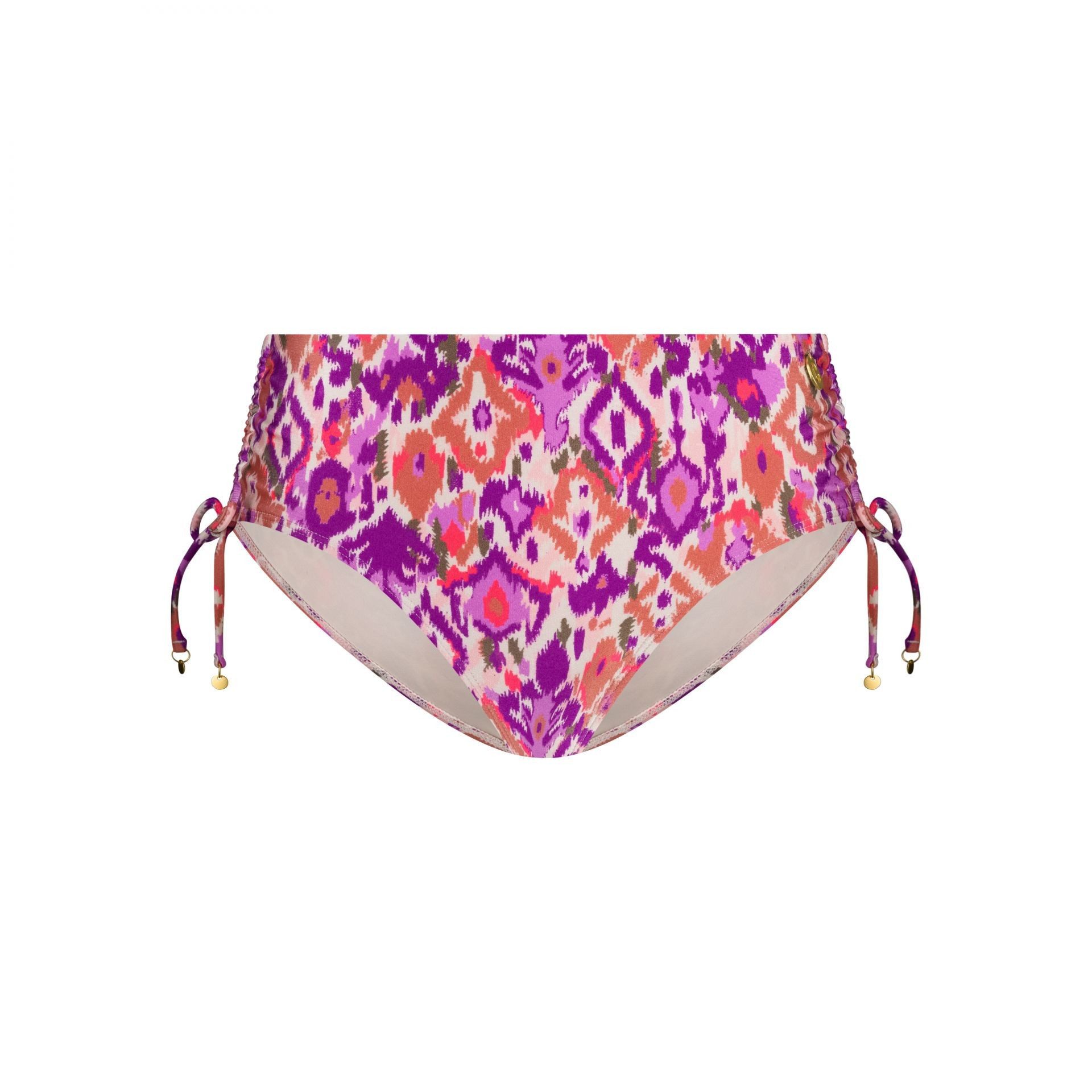 ten Cate Bikini-Hose Bikini bottom midi günstig online kaufen