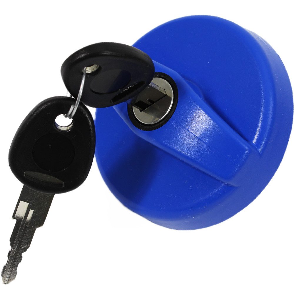 Tankdeckel Wassertankdeckel Wasser Trinkwasser Wohnwagen Wohnmobil Caravan