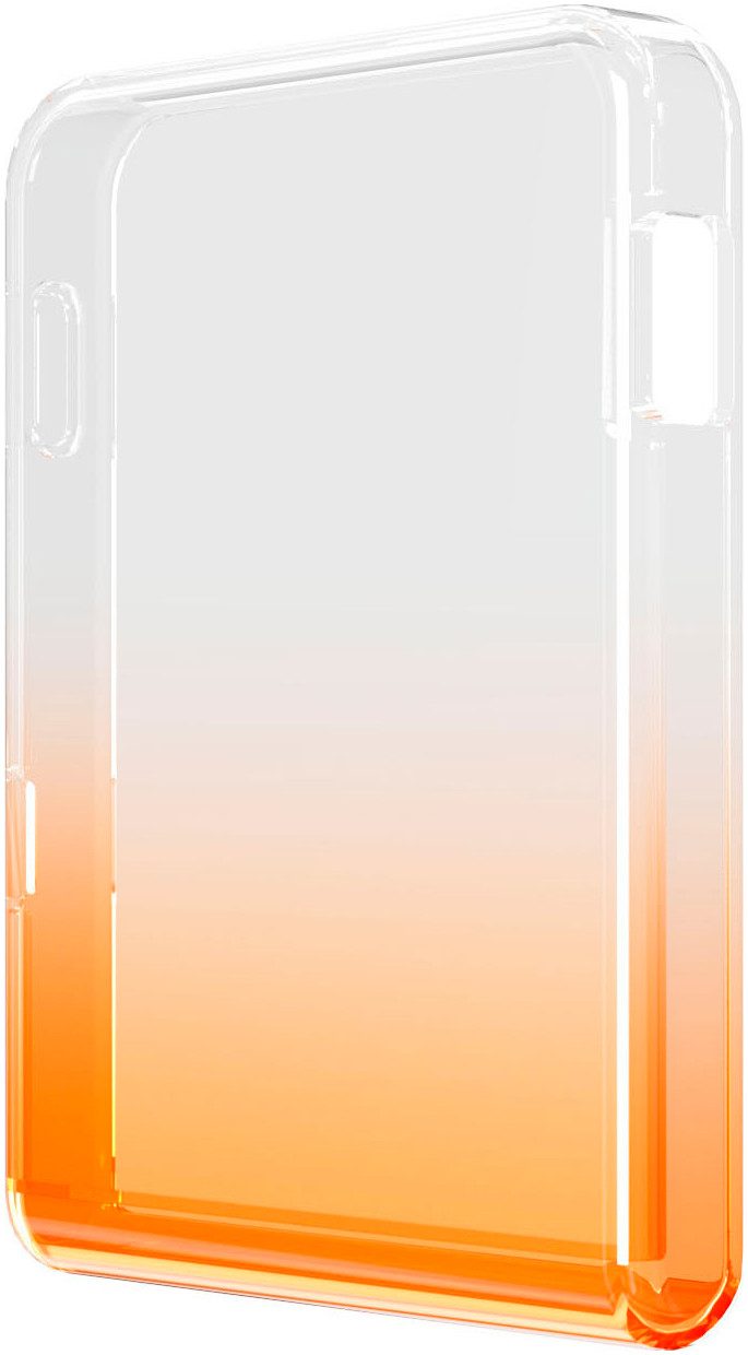 LEDGER Etui Flex™ Protective Case günstig online kaufen