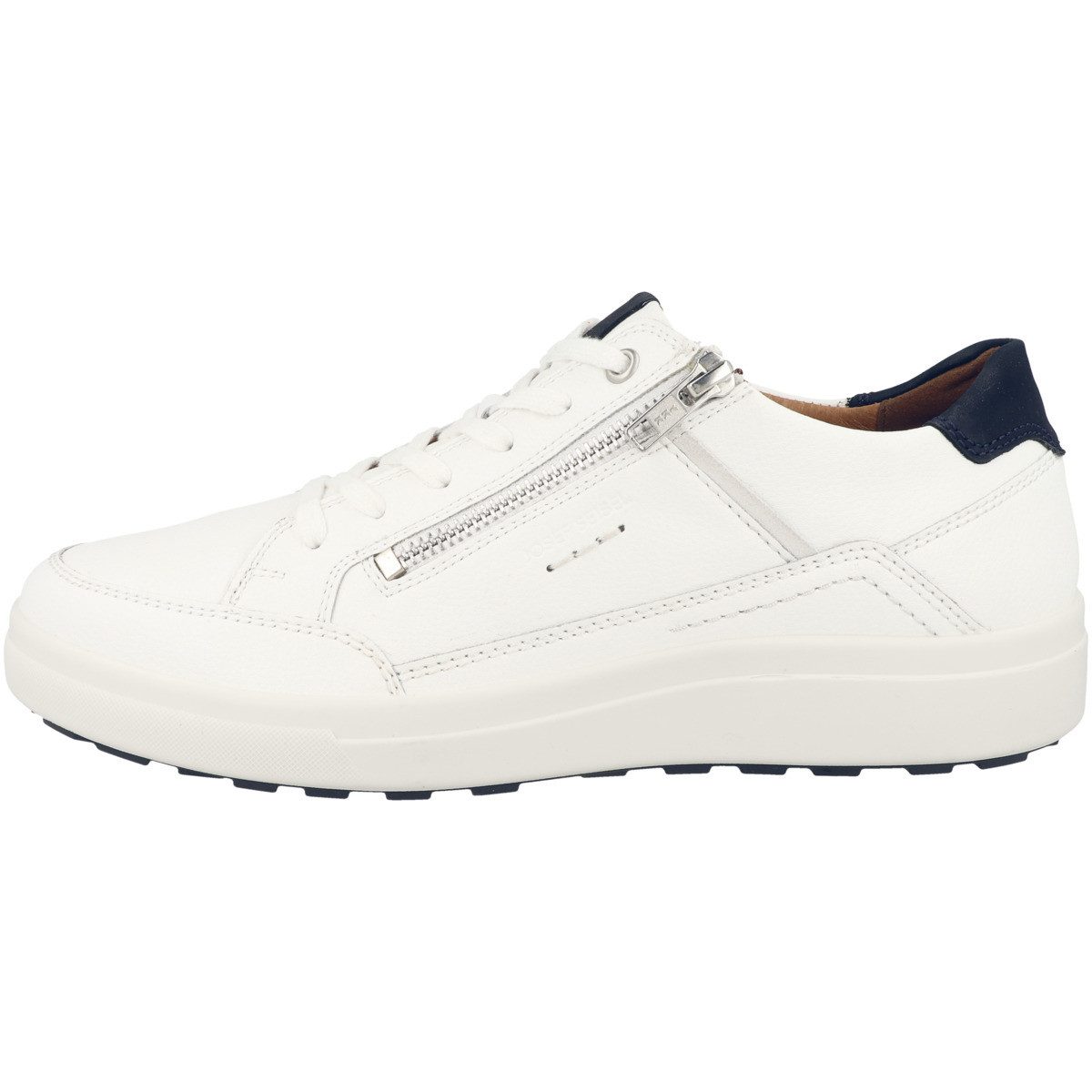 Josef Seibel Maddox 07 Herren Sneaker Turnschuhe, Sportschuhe, Freizeitschu günstig online kaufen