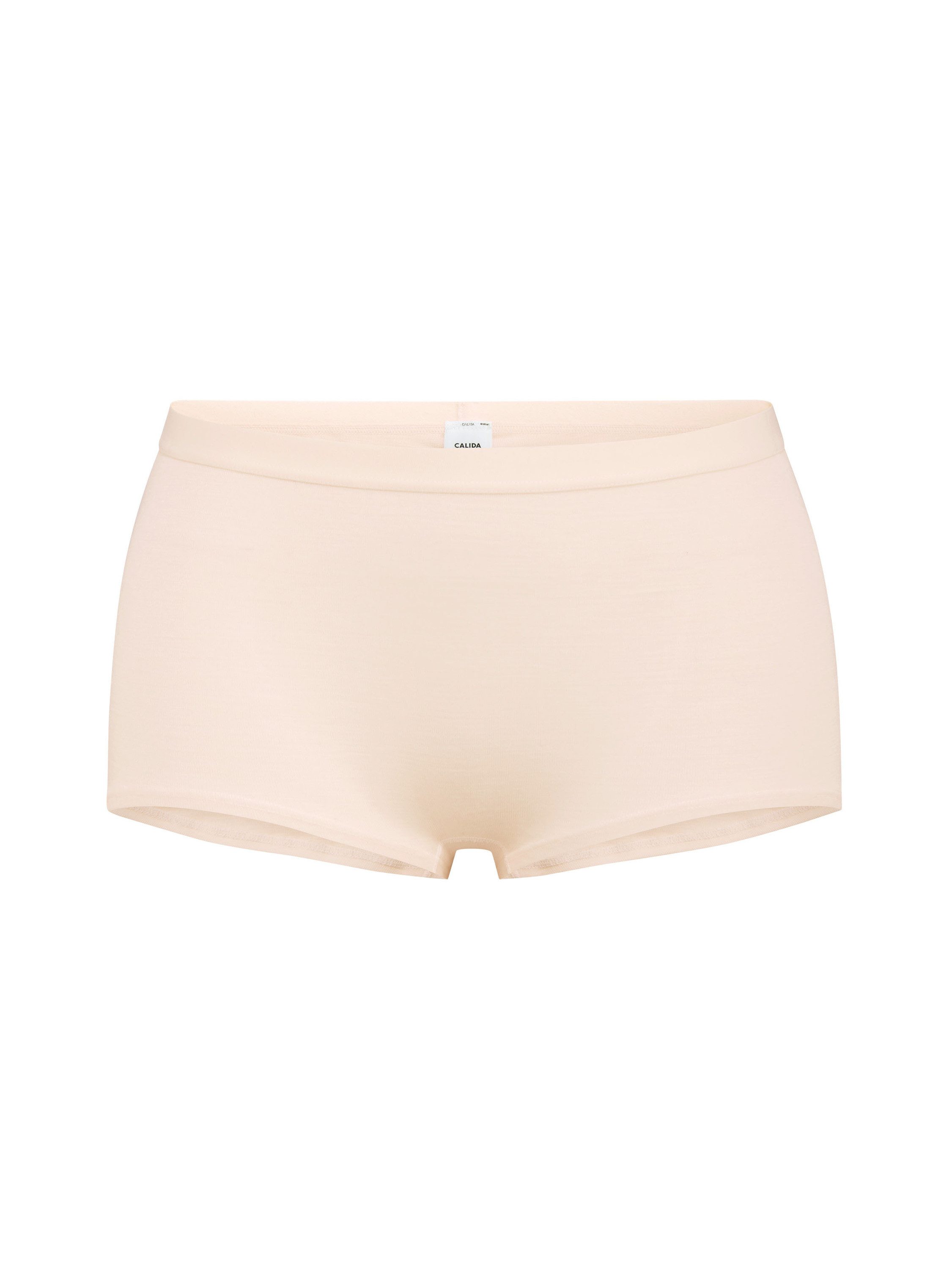 Panty True Confidence Damen