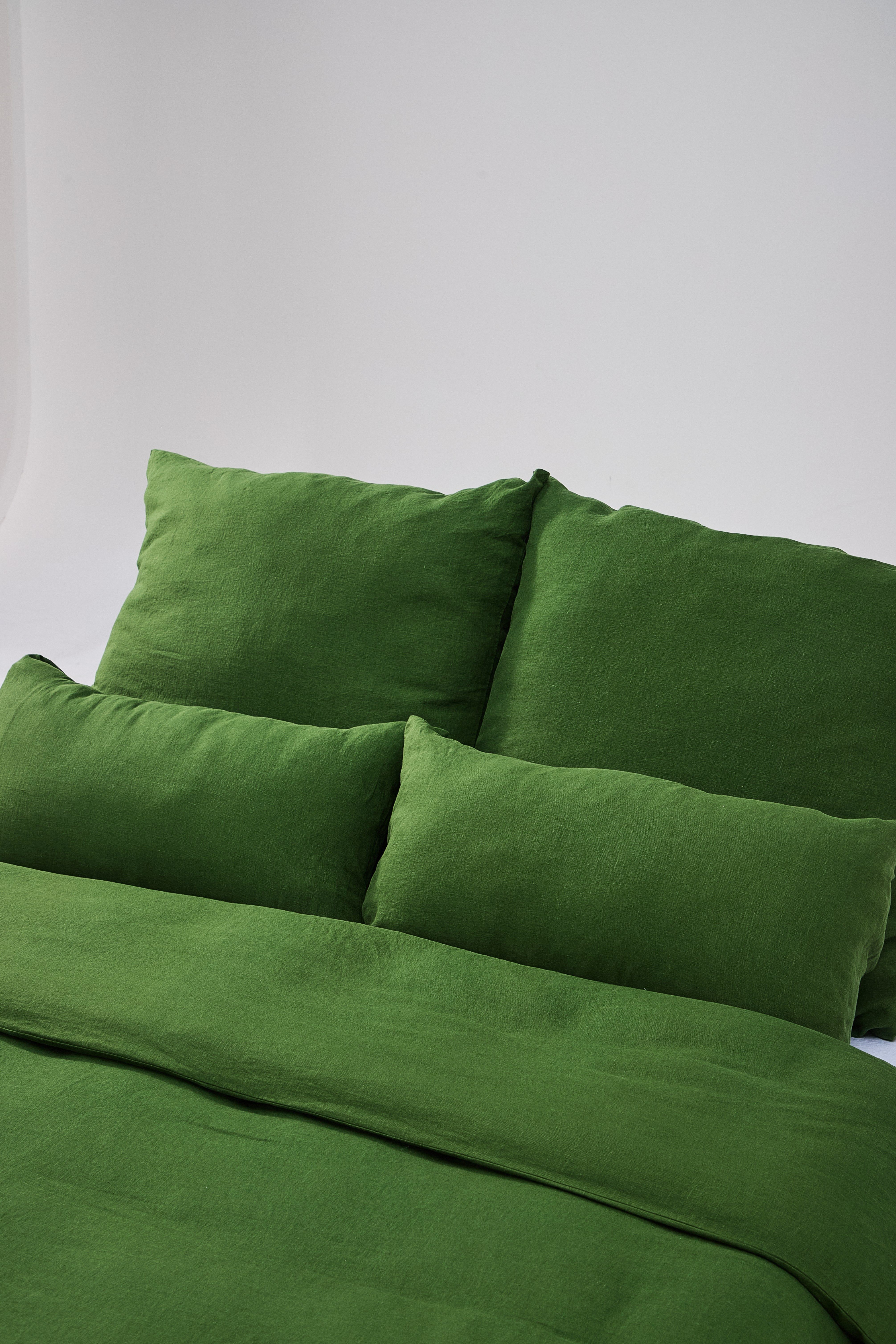 Interior by Hakito Bettwäsche 100% reine günstig online kaufen