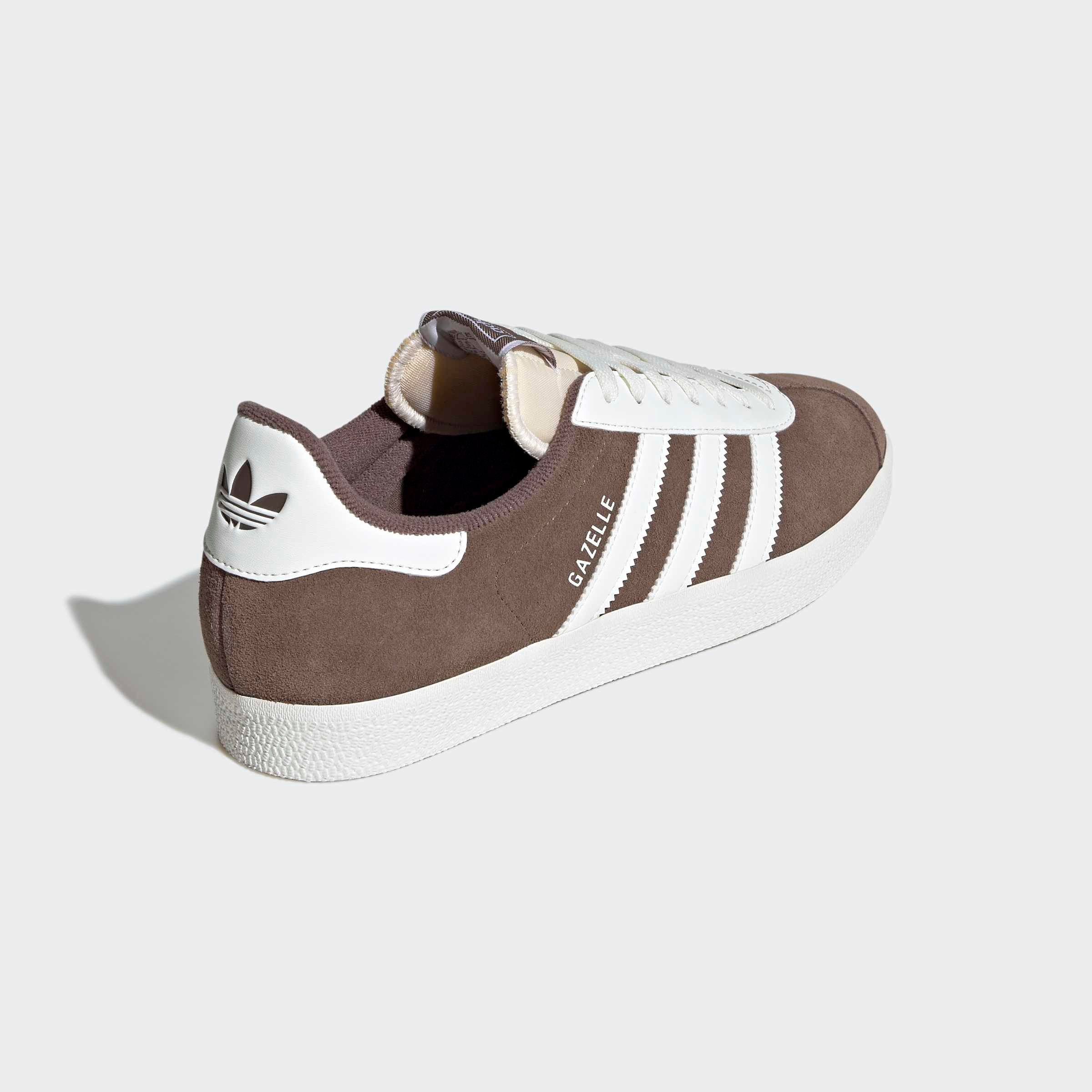 adidas Originals GAZELLE Sneaker – Bild 5 von 5