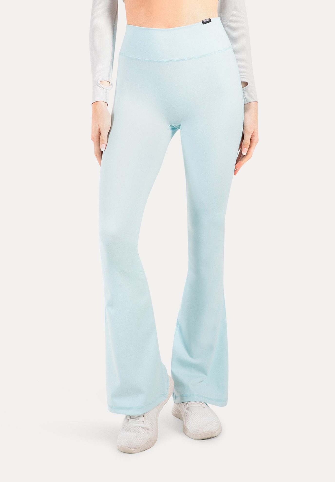 Smilodox Leggings Loreen günstig online kaufen