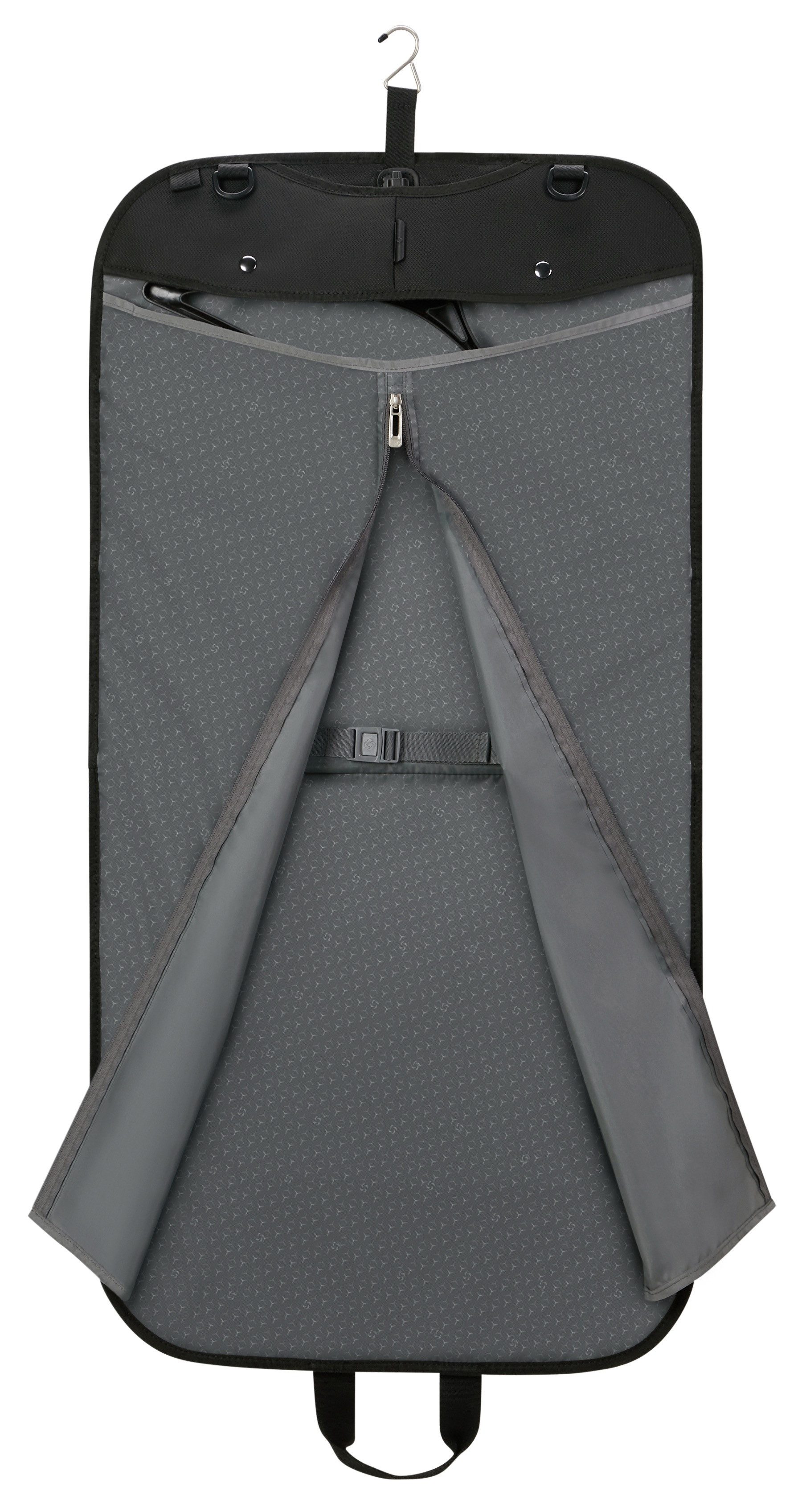 Samsonite Kleidersack RESPARK Garment Sleeve Kleiderhülle